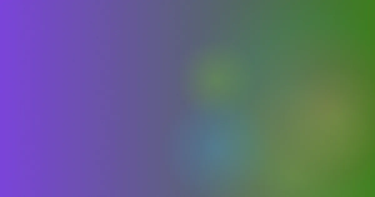 久久综合久久鬼值得吗？清单问答